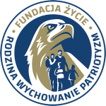 FUNDACJA_logo